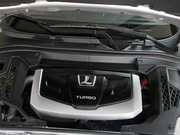 2011款 2.2T 智慧型 兩驅(qū) 2011款 2.2T 智慧型 兩驅(qū)