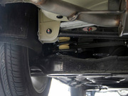 2011款 2.2T 智慧型 兩驅(qū) 2011款 2.2T 智慧型 兩驅(qū)