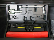 2011款 2.2T 智慧型 兩驅(qū) 2011款 2.2T 智慧型 兩驅(qū)