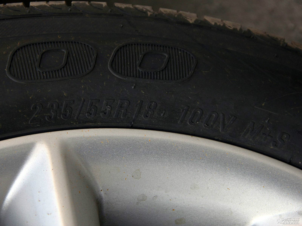 ɰy{ǽݴ7 SUV(x)(ji)DƬ
