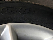 2011款 2.2T 智慧型 兩驅(qū) 2011款 2.2T 智慧型 兩驅(qū)