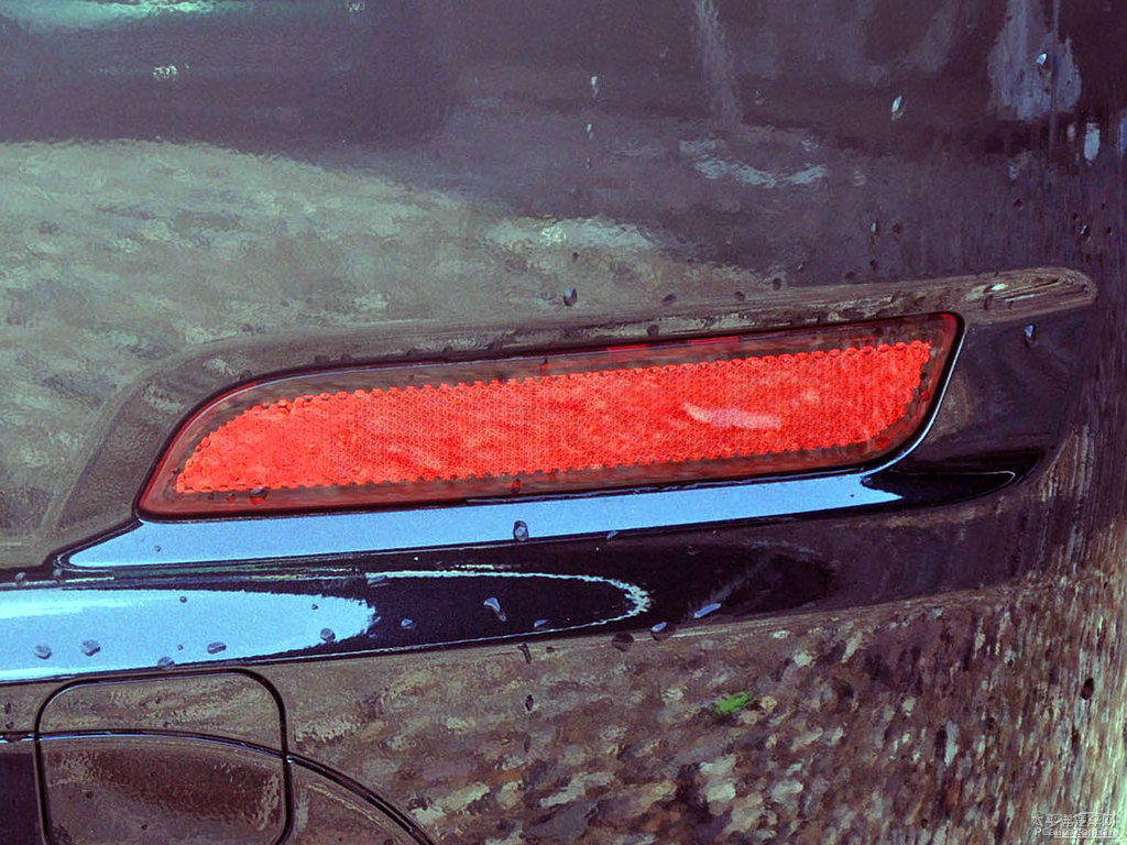 LC30^DƬ