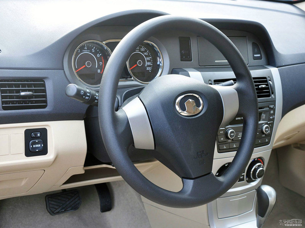 LC30(ni)DƬ