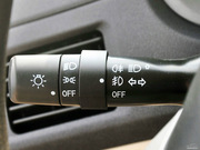 2012款 1.5L CVT 舒適型 2012款 1.5L CVT 舒適型