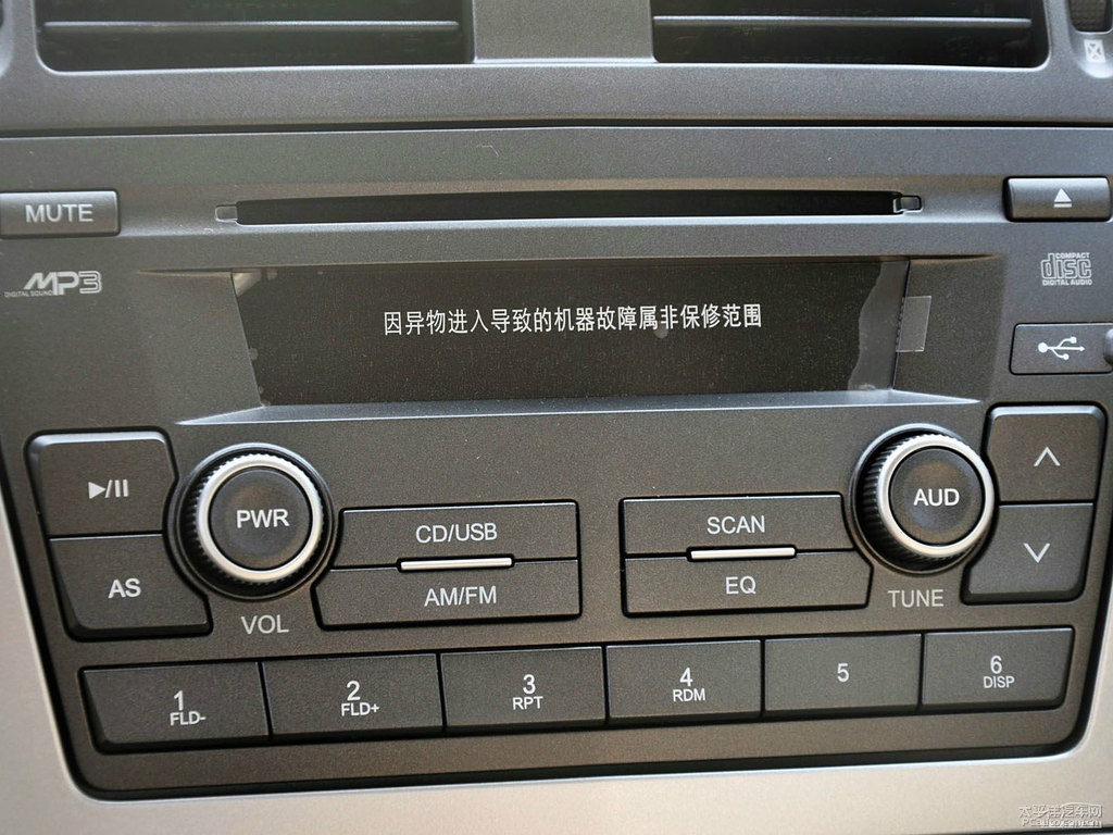 LC30(ni)DƬ