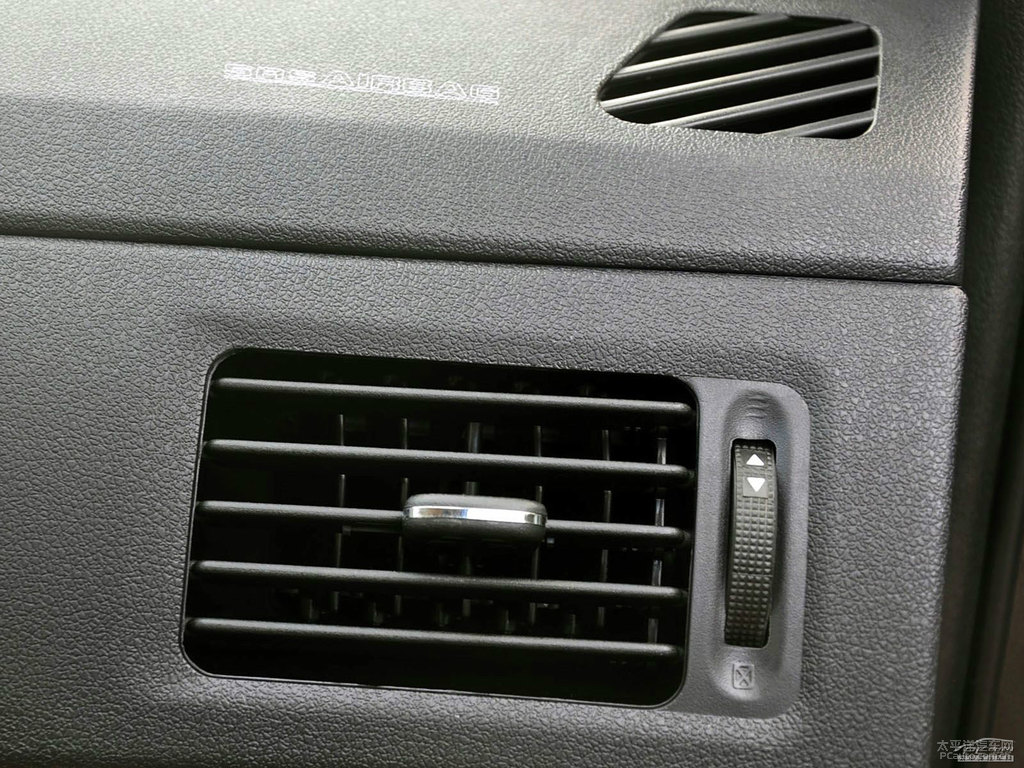 LC30(ni)DƬ