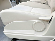 2012款 1.5L CVT 舒適型 2012款 1.5L CVT 舒適型