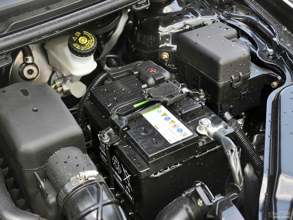 LC30(x)(ji)DƬ