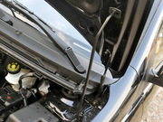 2012款 1.5L CVT 舒適型 2012款 1.5L CVT 舒適型