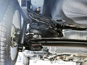 2012款 1.5L CVT 舒適型 2012款 1.5L CVT 舒適型