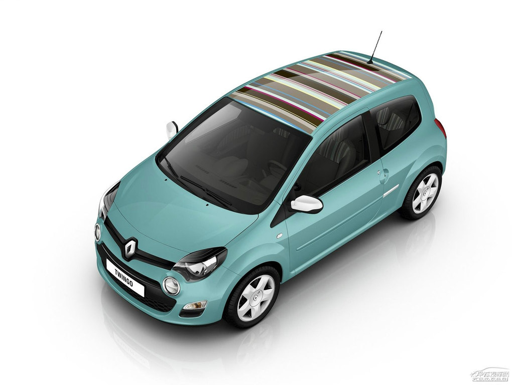 ZTwingo^DƬ