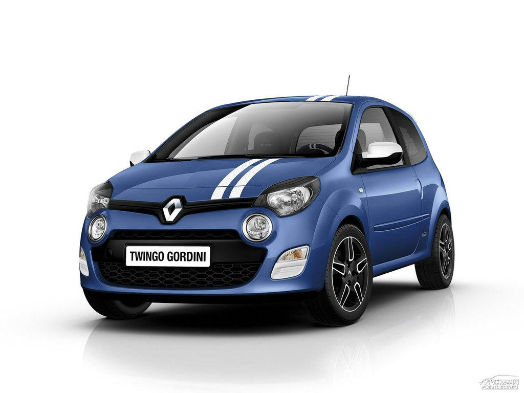 ZTwingo^DƬ