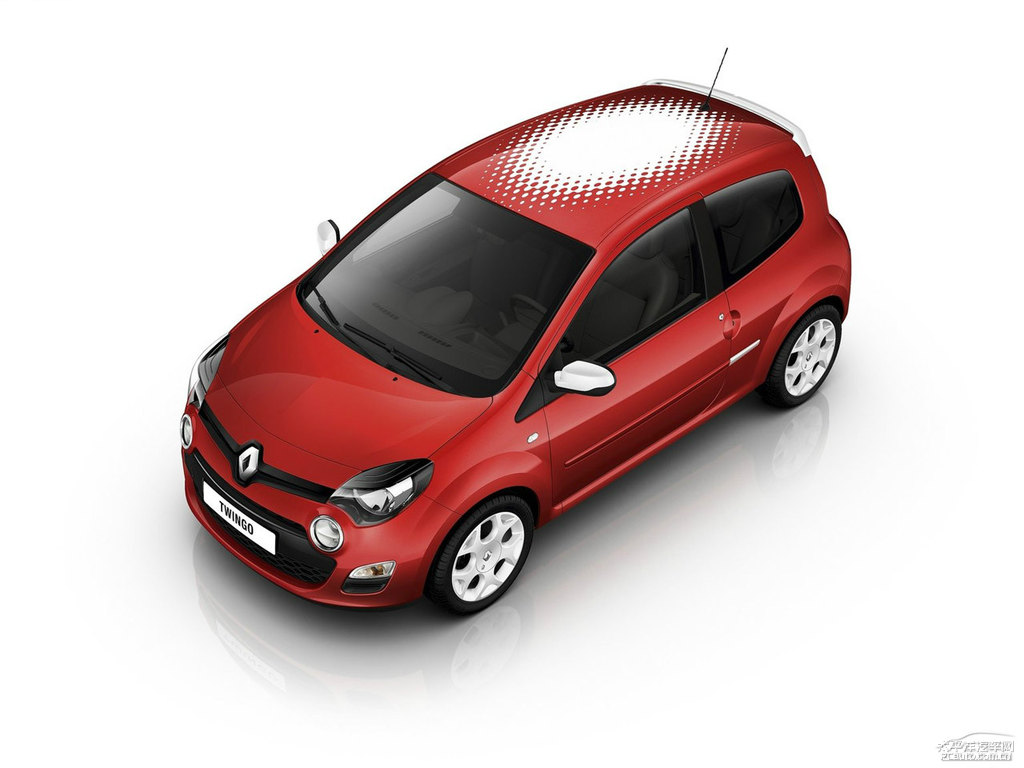 ZTwingo^DƬ