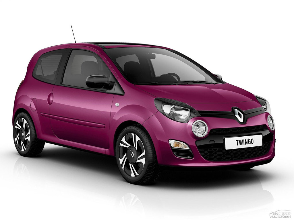 ZTwingo^DƬ
