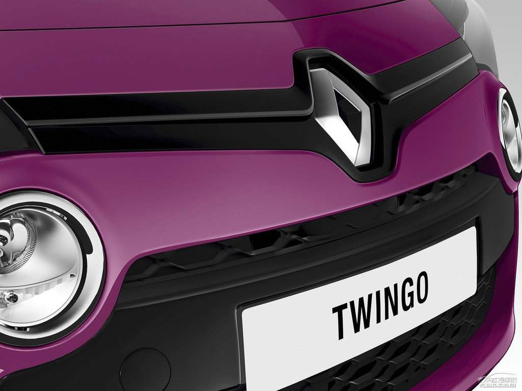 ZTwingo^DƬ