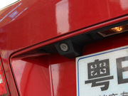 2011款 2.7L 豪華導(dǎo)航版