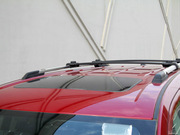 2011款 2.7L 豪華導(dǎo)航版