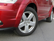 2011款 2.7L 豪華導(dǎo)航版