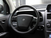 2011款 2.7L 豪華導(dǎo)航版