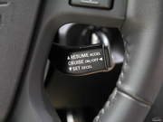 2011款 2.7L 豪華導(dǎo)航版