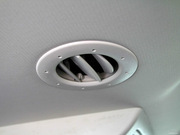 2011款 2.7L 豪華導(dǎo)航版