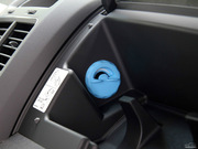 2011款 2.7L 豪華導(dǎo)航版 2011款 2.7L 豪華導(dǎo)航版