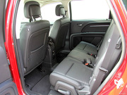 2011款 2.7L 豪華導(dǎo)航版 2011款 2.7L 豪華導(dǎo)航版