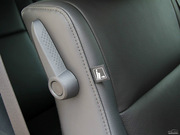 2011款 2.7L 豪華導(dǎo)航版 2011款 2.7L 豪華導(dǎo)航版