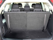 2011款 2.7L 豪華導(dǎo)航版 2011款 2.7L 豪華導(dǎo)航版