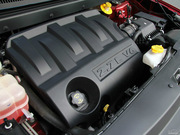 2011款 2.7L 豪華導(dǎo)航版 2011款 2.7L 豪華導(dǎo)航版