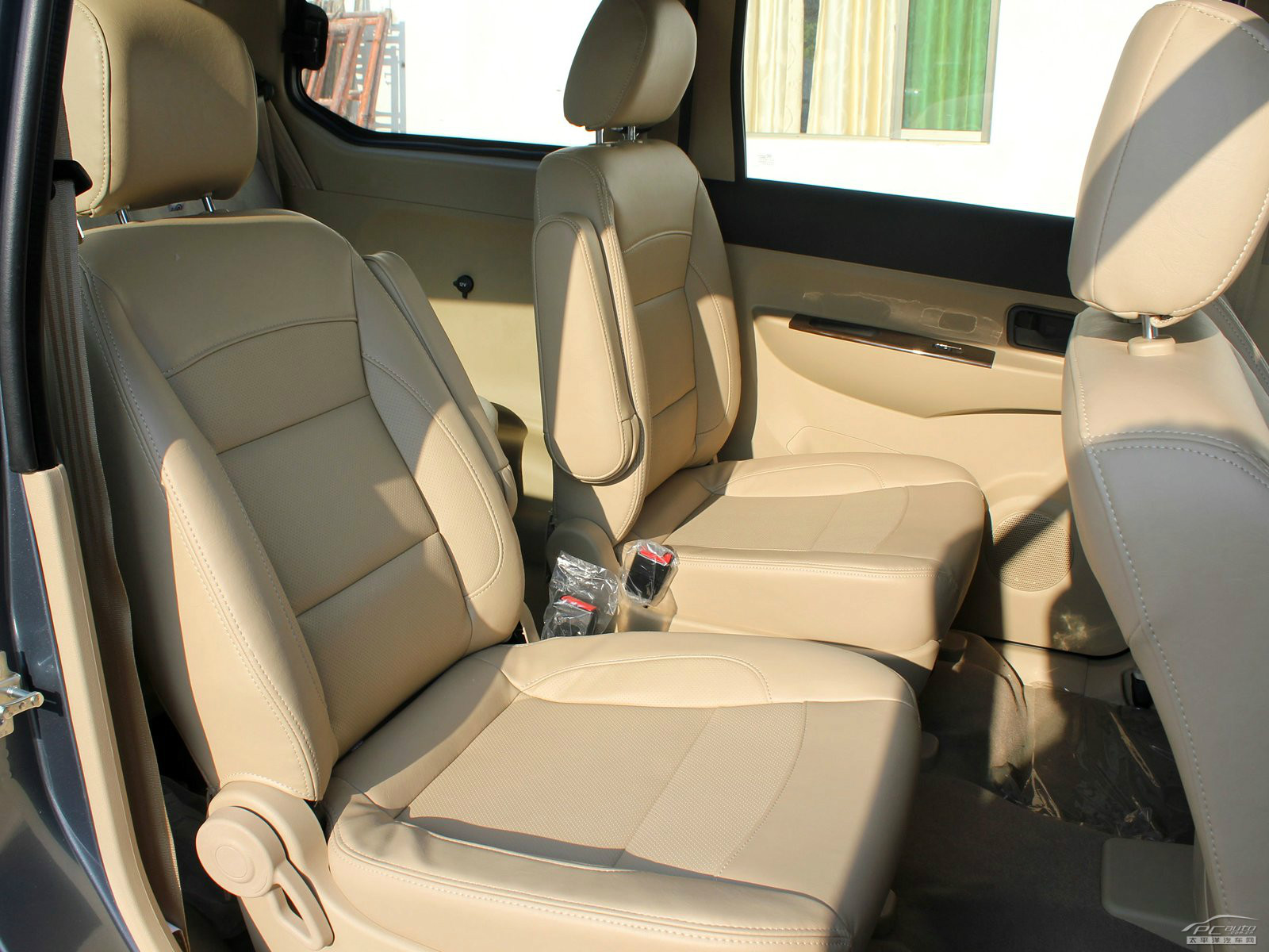 五菱宏光內(nèi)飾高清大圖