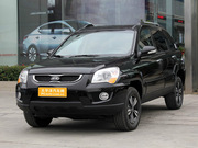 2012 2.0L GLS Ԅ(dng)(q)