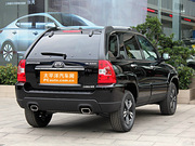 2012 2.0L GLS Ԅ(dng)(q)