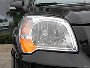 2012 2.0L GLS Ԅ(dng)(q)