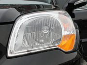 2012 2.0L GLS Ԅ(dng)(q)