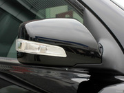 2012 2.0L GLS Ԅ(dng)(q)