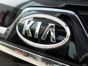 2012 2.0L GLS Ԅ(dng)(q)