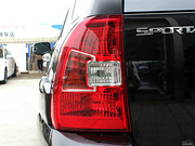 2012 2.0L GLS Ԅ(dng)(q)