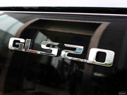 2012 2.0L GLS Ԅ(dng)(q)