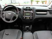 2012款 2.0L GLS 自動(dòng)兩驅(qū)版 2012款 2.0L GLS 自動(dòng)兩驅(qū)版