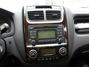 2012款 2.0L GLS 自動(dòng)兩驅(qū)版 2012款 2.0L GLS 自動(dòng)兩驅(qū)版