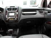 2012款 2.0L GLS 自動(dòng)兩驅(qū)版 2012款 2.0L GLS 自動(dòng)兩驅(qū)版