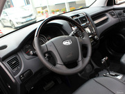 2012款 2.0L GLS 自動(dòng)兩驅(qū)版 2012款 2.0L GLS 自動(dòng)兩驅(qū)版