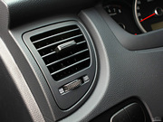 2012款 2.0L GLS 自動(dòng)兩驅(qū)版 2012款 2.0L GLS 自動(dòng)兩驅(qū)版