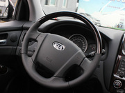 2012款 2.0L GLS 自動(dòng)兩驅(qū)版 2012款 2.0L GLS 自動(dòng)兩驅(qū)版