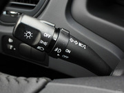 2012款 2.0L GLS 自動(dòng)兩驅(qū)版 2012款 2.0L GLS 自動(dòng)兩驅(qū)版