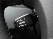 2012款 2.0L GLS 自動(dòng)兩驅(qū)版 2012款 2.0L GLS 自動(dòng)兩驅(qū)版