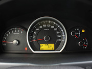 2012款 2.0L GLS 自動(dòng)兩驅(qū)版 2012款 2.0L GLS 自動(dòng)兩驅(qū)版