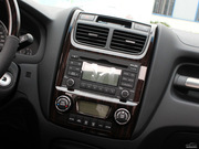 2012款 2.0L GLS 自動(dòng)兩驅(qū)版 2012款 2.0L GLS 自動(dòng)兩驅(qū)版