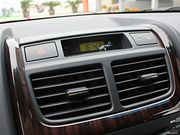 2012款 2.0L GLS 自動(dòng)兩驅(qū)版 2012款 2.0L GLS 自動(dòng)兩驅(qū)版